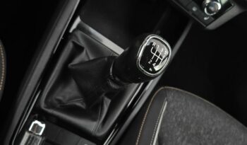 Škoda Scala STYLE Race Blue Salon Polska 2022 Serwis ASO GWARANCJA 3 LATA FV 23% full