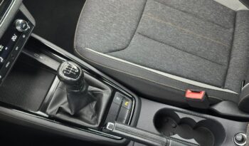 Škoda Scala STYLE Race Blue Salon Polska 2022 Serwis ASO GWARANCJA 3 LATA FV 23% full