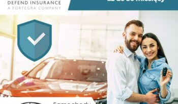 Škoda Scala STYLE Race Blue Salon Polska 2022 Serwis ASO GWARANCJA 3 LATA FV 23% full