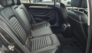 Volkswagen Passat ELEGANCE +Dynaudio +Virtual DSG Salon PL Serwis ASO GWARANCJA FV 23% full