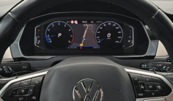 Volkswagen Passat ELEGANCE +Dynaudio +Virtual DSG Salon PL Serwis ASO GWARANCJA FV 23% full