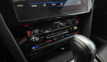 Volkswagen Passat ELEGANCE +Dynaudio +Virtual DSG Salon PL Serwis ASO GWARANCJA FV 23% full