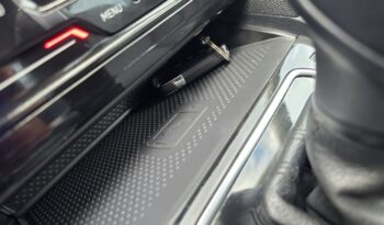 Volkswagen Passat ELEGANCE +Dynaudio +Virtual DSG Salon PL Serwis ASO GWARANCJA FV 23% full