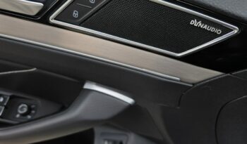 Volkswagen Passat ELEGANCE +Dynaudio +Virtual DSG Salon PL Serwis ASO GWARANCJA FV 23% full