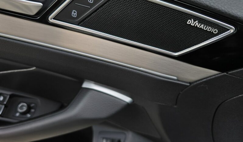 Volkswagen Passat ELEGANCE +Dynaudio +Virtual DSG Salon PL Serwis ASO GWARANCJA FV 23% full