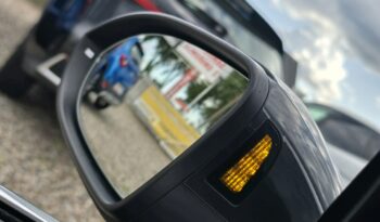 Volkswagen Passat ELEGANCE +Dynaudio +Virtual DSG Salon PL Serwis ASO GWARANCJA FV 23% full