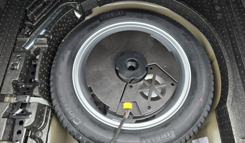 Volkswagen Passat ELEGANCE +Dynaudio +Virtual DSG Salon PL Serwis ASO GWARANCJA FV 23% full