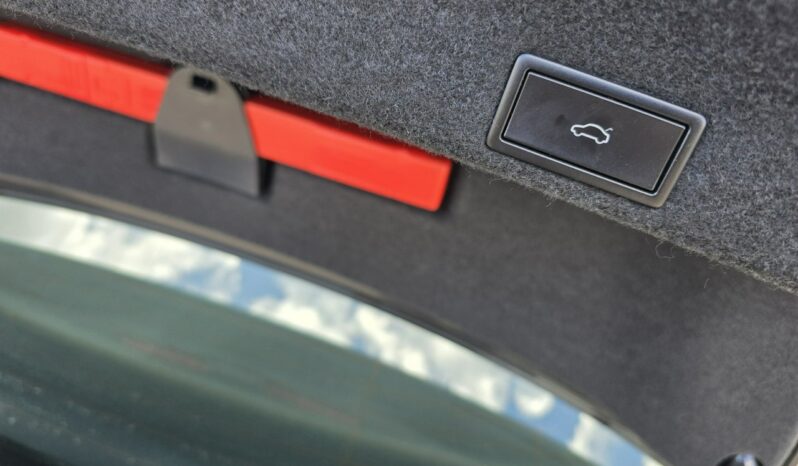 Volkswagen Passat ELEGANCE +Dynaudio +Virtual DSG Salon PL Serwis ASO GWARANCJA FV 23% full