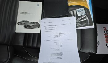 Volkswagen Passat ELEGANCE +Dynaudio +Virtual DSG Salon PL Serwis ASO GWARANCJA FV 23% full