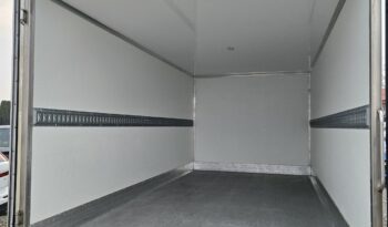 Iveco Daily 35S16H3 IGLOOCAR IZOTERMA 3.0 HPI Salon Polska GWARANCJA 3 LATA FV 23% full