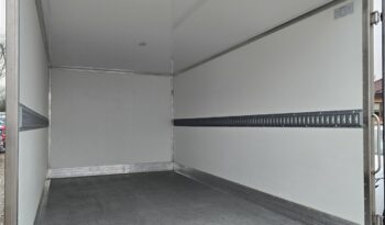 Iveco Daily 35S16H3 IGLOOCAR IZOTERMA 3.0 HPI Salon Polska GWARANCJA 3 LATA FV 23% full