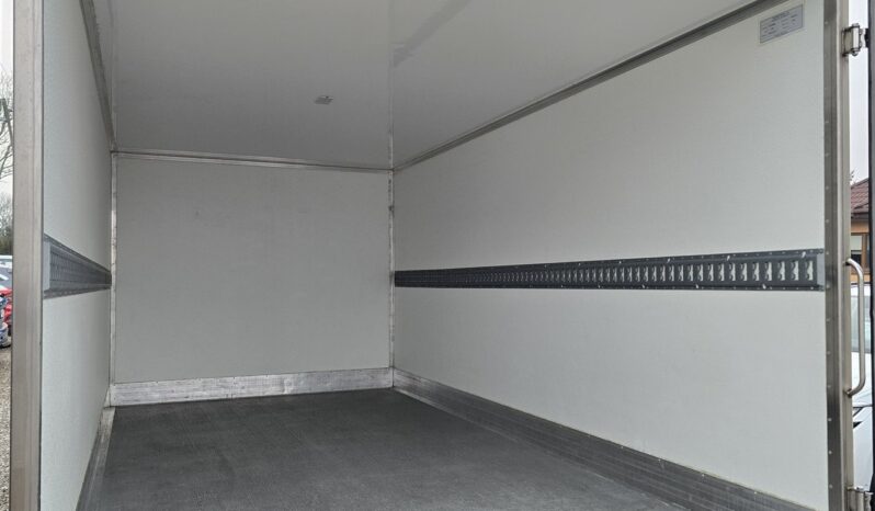 Iveco Daily 35S16H3 IGLOOCAR IZOTERMA 3.0 HPI Salon Polska GWARANCJA 3 LATA FV 23% full
