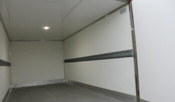 Iveco Daily 35S16H3 IGLOOCAR IZOTERMA 3.0 HPI Salon PL GWARANCJA SelectCar+ FV 23% full