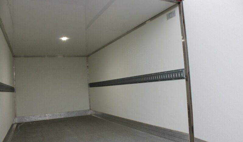 Iveco Daily 35S16H3 IGLOOCAR IZOTERMA 3.0 HPI Salon PL GWARANCJA SelectCar+ FV 23% full