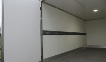 Iveco Daily 35S16H3 IGLOOCAR IZOTERMA 3.0 HPI Salon PL GWARANCJA SelectCar+ FV 23% full