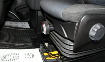 Iveco Daily 35S16H3 IGLOOCAR IZOTERMA 3.0 HPI Salon PL GWARANCJA SelectCar+ FV 23% full