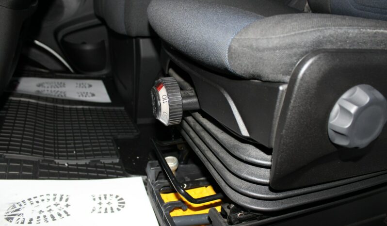 Iveco Daily 35S16H3 IGLOOCAR IZOTERMA 3.0 HPI Salon PL GWARANCJA SelectCar+ FV 23% full