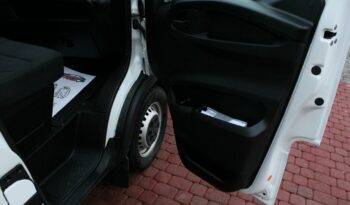 Iveco Daily 35S16H3 IGLOOCAR IZOTERMA 3.0 HPI Salon PL GWARANCJA SelectCar+ FV 23% full