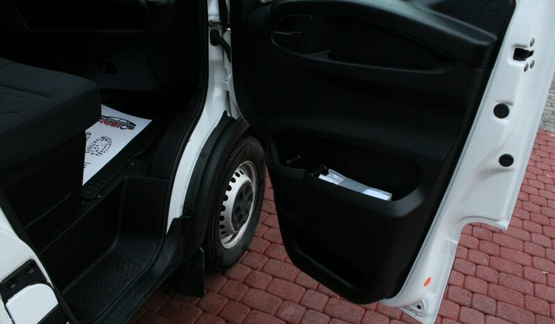 Iveco Daily 35S16H3 IGLOOCAR IZOTERMA 3.0 HPI Salon PL GWARANCJA SelectCar+ FV 23% full