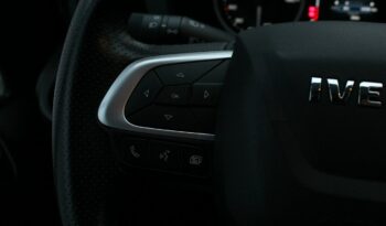 Iveco Daily 35S16H3 IGLOOCAR IZOTERMA 3.0 HPI Salon PL GWARANCJA SelectCar+ FV 23% full