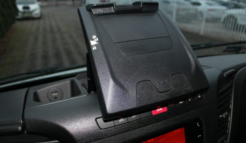 Iveco Daily 35S16H3 IGLOOCAR IZOTERMA 3.0 HPI Salon PL GWARANCJA SelectCar+ FV 23% full