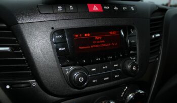 Iveco Daily 35S16H3 IGLOOCAR IZOTERMA 3.0 HPI Salon PL GWARANCJA SelectCar+ FV 23% full