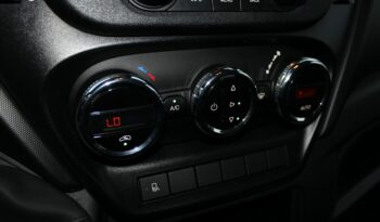 Iveco Daily 35S16H3 IGLOOCAR IZOTERMA 3.0 HPI Salon PL GWARANCJA SelectCar+ FV 23% full