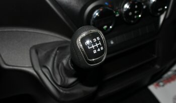 Iveco Daily 35S16H3 IGLOOCAR IZOTERMA 3.0 HPI Salon PL GWARANCJA SelectCar+ FV 23% full