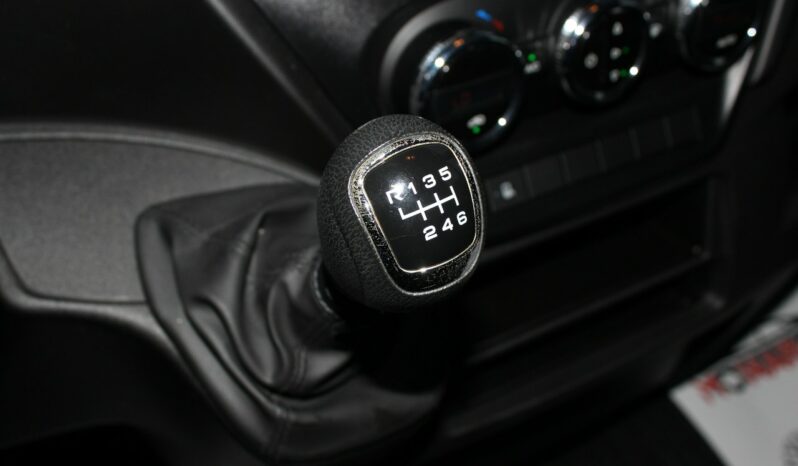 Iveco Daily 35S16H3 IGLOOCAR IZOTERMA 3.0 HPI Salon PL GWARANCJA SelectCar+ FV 23% full