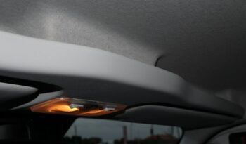 Iveco Daily 35S16H3 IGLOOCAR IZOTERMA 3.0 HPI Salon PL GWARANCJA SelectCar+ FV 23% full