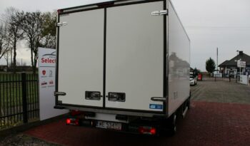 Iveco Daily 35S16H3 IGLOOCAR IZOTERMA 3.0 HPI Salon PL GWARANCJA SelectCar+ FV 23% full