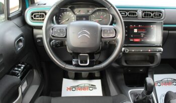 Citroen C3 Salon Polska 1-właściciel Serwisowany GWARANCJA i RAPORT SelectCar+ full