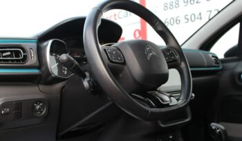 Citroen C3 Salon Polska 1-właściciel Serwisowany GWARANCJA i RAPORT SelectCar+ full
