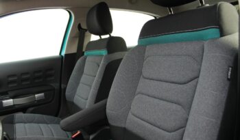 Citroen C3 Salon Polska 1-właściciel Serwisowany GWARANCJA i RAPORT SelectCar+ full
