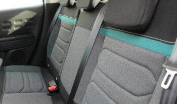 Citroen C3 Salon Polska 1-właściciel Serwisowany GWARANCJA i RAPORT SelectCar+ full