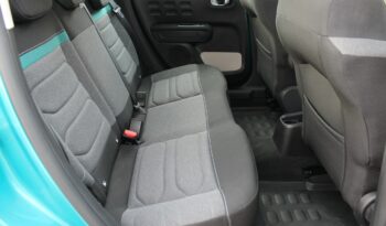 Citroen C3 Salon Polska 1-właściciel Serwisowany GWARANCJA i RAPORT SelectCar+ full