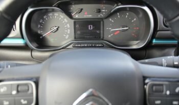 Citroen C3 Salon Polska 1-właściciel Serwisowany GWARANCJA i RAPORT SelectCar+ full