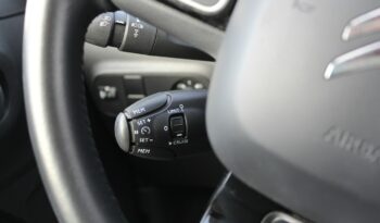 Citroen C3 Salon Polska 1-właściciel Serwisowany GWARANCJA i RAPORT SelectCar+ full