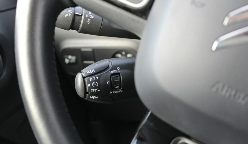 Citroen C3 Salon Polska 1-właściciel Serwisowany GWARANCJA i RAPORT SelectCar+ full