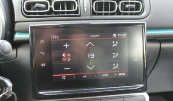 Citroen C3 Salon Polska 1-właściciel Serwisowany GWARANCJA i RAPORT SelectCar+ full