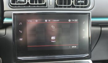Citroen C3 Salon Polska 1-właściciel Serwisowany GWARANCJA i RAPORT SelectCar+ full