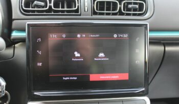 Citroen C3 Salon Polska 1-właściciel Serwisowany GWARANCJA i RAPORT SelectCar+ full