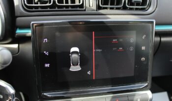 Citroen C3 Salon Polska 1-właściciel Serwisowany GWARANCJA i RAPORT SelectCar+ full