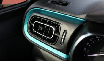 Citroen C3 Salon Polska 1-właściciel Serwisowany GWARANCJA i RAPORT SelectCar+ full