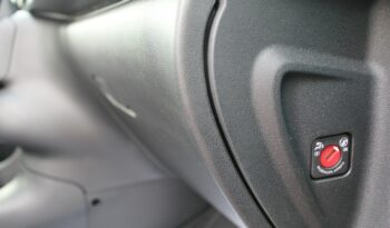Citroen C3 Salon Polska 1-właściciel Serwisowany GWARANCJA i RAPORT SelectCar+ full