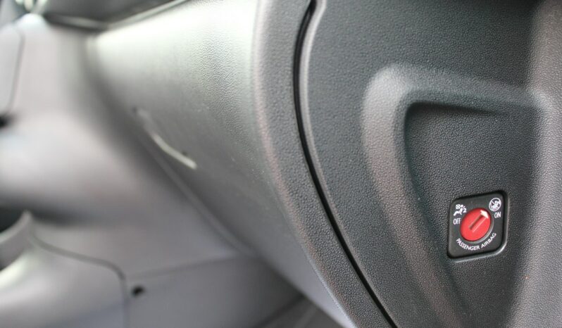 Citroen C3 Salon Polska 1-właściciel Serwisowany GWARANCJA i RAPORT SelectCar+ full