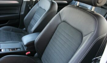 Volkswagen Passat ELEGANCE 1.5 TSI 150KM Salon Polska GWARANCJA i RAPORT SelectCar+ full