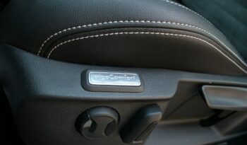 Volkswagen Passat ELEGANCE 1.5 TSI 150KM Salon Polska GWARANCJA i RAPORT SelectCar+ full