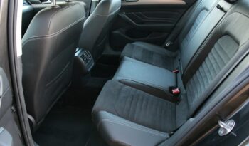 Volkswagen Passat ELEGANCE 1.5 TSI 150KM Salon Polska GWARANCJA i RAPORT SelectCar+ full