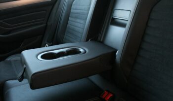 Volkswagen Passat ELEGANCE 1.5 TSI 150KM Salon Polska GWARANCJA i RAPORT SelectCar+ full
